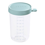 Portion verre 400 ml Eucaliptus 