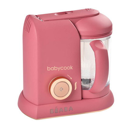 Babycook Solo Litchi Babycook Solo Litchi