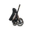 Poussette PRIAM RoseGold Koi CYBEX - 2