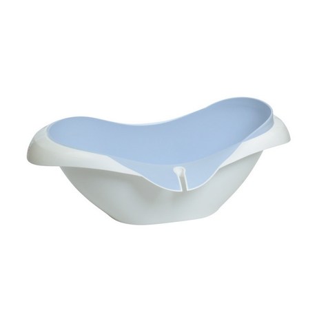 Baignoire Camele O Mineral Vente En Ligne De Toilette Bebe Bebe9