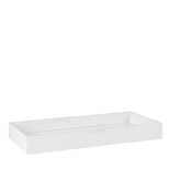Option tiroir de rangement LILO