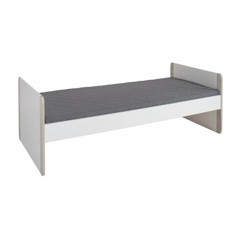 Lit Evolutif 60x1 Metamorphose Vente En Ligne De Chambre Bebe Bebe9