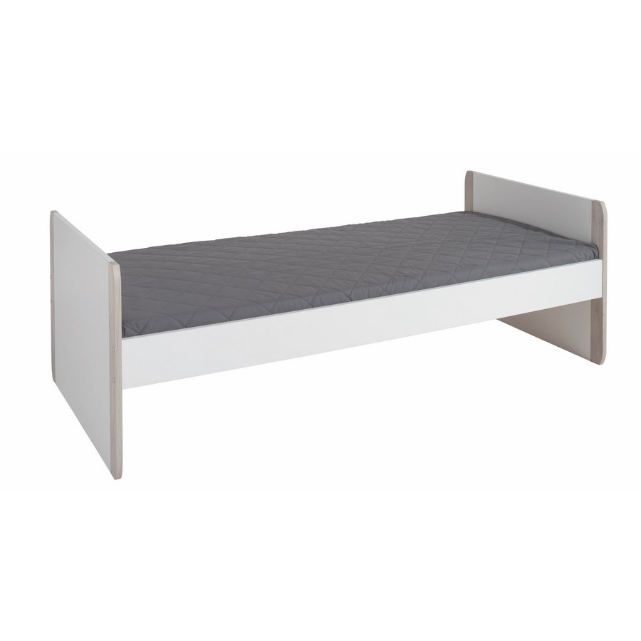 Lit Evolutif 60x1 Metamorphose Vente En Ligne De Chambre Bebe Bebe9 Lit Evolutif 60x1 Metamorphose Vente En Ligne De Chambre Bebe Bebe9