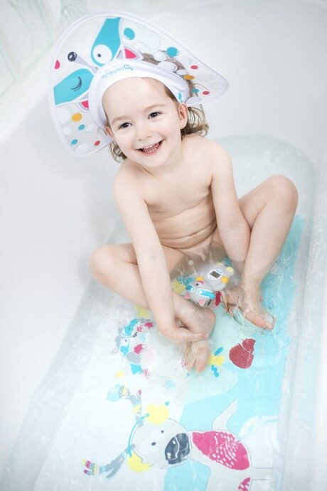 Visiere Pare Shampoing Montagne Vente En Ligne De Toilette Bebe Bebe9 Visiere Pare Shampoing Montagne Vente En Ligne De Toilette Bebe Bebe9