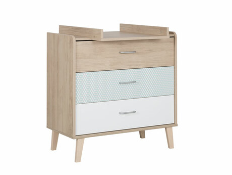 Plan A Langer Zelie Vente En Ligne De Chambre Bebe Bebe9 Plan A Langer Zelie Vente En Ligne De Chambre Bebe Bebe9