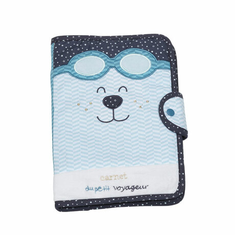 Protege Carnet De Sante New Lazare Vente En Ligne De Toilette Bebe Bebe9 Protege Carnet De Sante New Lazare Vente En Ligne De Toilette Bebe Bebe9