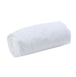 Alese Matelas Bebe Vente En Ligne De Parure De Lit Pour Bebe Bebe9 Alese Matelas Bebe Vente En Ligne De Parure De Lit Pour Bebe Bebe9
