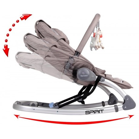 Transat Spirit Sophie La Girafe So Chic Vente En Ligne De Eveil Bebe Bebe9