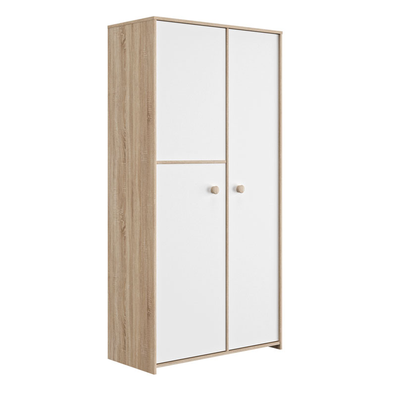 Armoire 2 Portes Intimi Vente En Ligne De Chambre Bebe Bebe9 Armoire 2 Portes Intimi Vente En Ligne De Chambre Bebe Bebe9