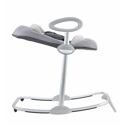 Transat Up Down Iii Heather Grey Vente En Ligne De Eveil Bebe Bebe9 Transat Up Down Iii Heather Grey Vente En Ligne De Eveil Bebe Bebe9