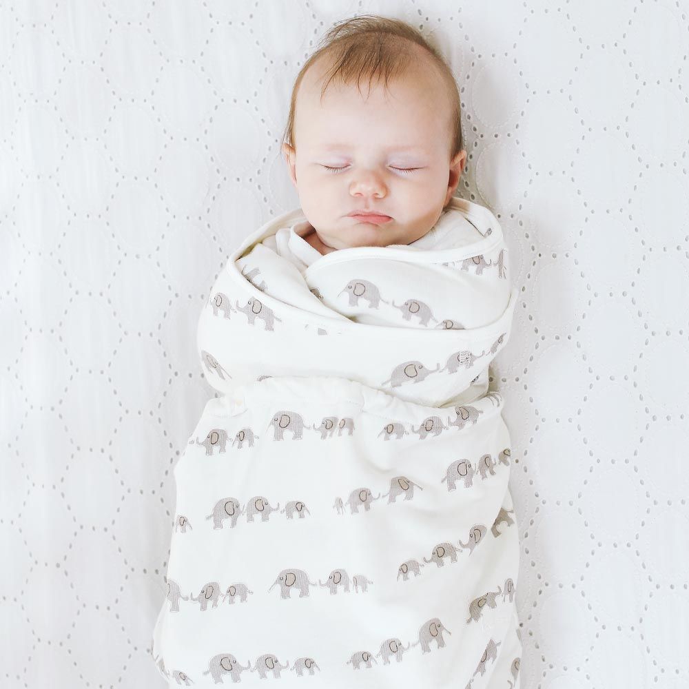 Couverture D Emmaillotage Elephants Vente En Ligne De Chambre Bebe Bebe9 Couverture D Emmaillotage Elephants Vente En Ligne De Chambre Bebe Bebe9