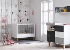 Vox conceptardoise60lca