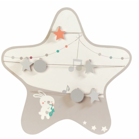 Pele Mele Charlestone Vente En Ligne De Chambre Bebe Bebe9 Pele Mele Charlestone Vente En Ligne De Chambre Bebe Bebe9