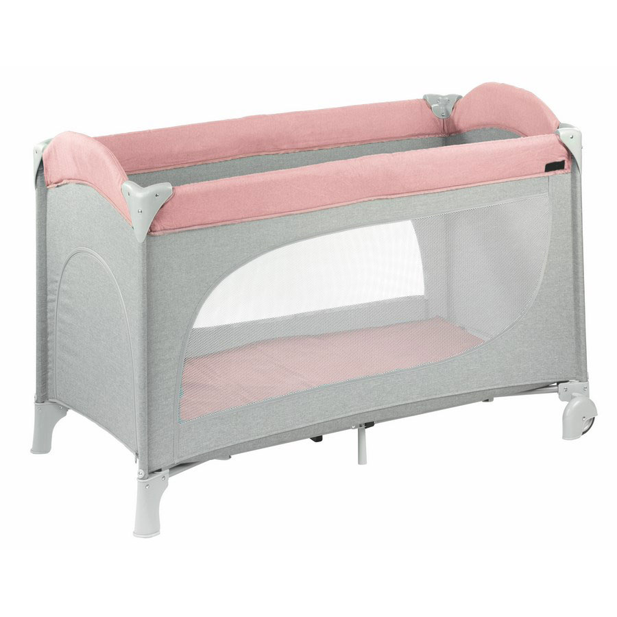Echo Total Du Froid Lit Parapluie Consobaby Gournayenbray Tourisme Fr Echo Total Du Froid Lit Parapluie Consobaby Gournayenbray Tourisme Fr