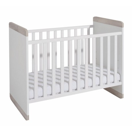 Lit Evolutif 60x1 Metamorphose Vente En Ligne De Chambre Bebe Bebe9 Lit Evolutif 60x1 Metamorphose Vente En Ligne De Chambre Bebe Bebe9