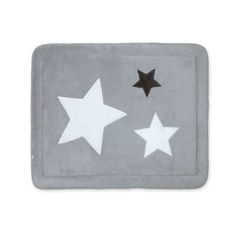 Tapis De Parc 75x95 Cm Grizou Vente En Ligne De Eveil Bebe Bebe9 Tapis De Parc 75x95 Cm Grizou Vente En Ligne De Eveil Bebe Bebe9
