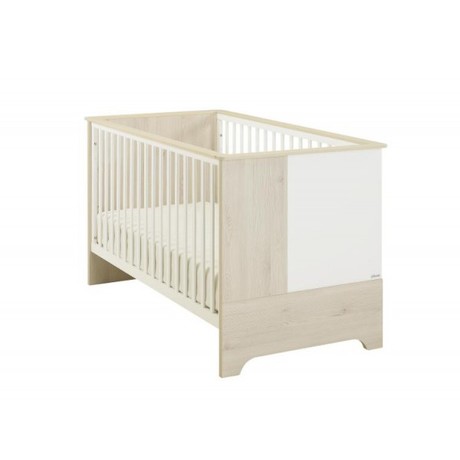 Lit 70x140 Kit De Transformation Sacha Vente En Ligne De Chambre Bebe Bebe9 Lit 70x140 Kit De Transformation Sacha Vente En Ligne De Chambre Bebe Bebe9