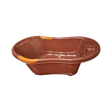 Baignoire Marron Bouchon De Vidange Et Poignees Vente En Ligne De Toilette Bebe Bebe9 Baignoire Marron Bouchon De Vidange Et Poignees Vente En Ligne De Toilette Bebe Bebe9