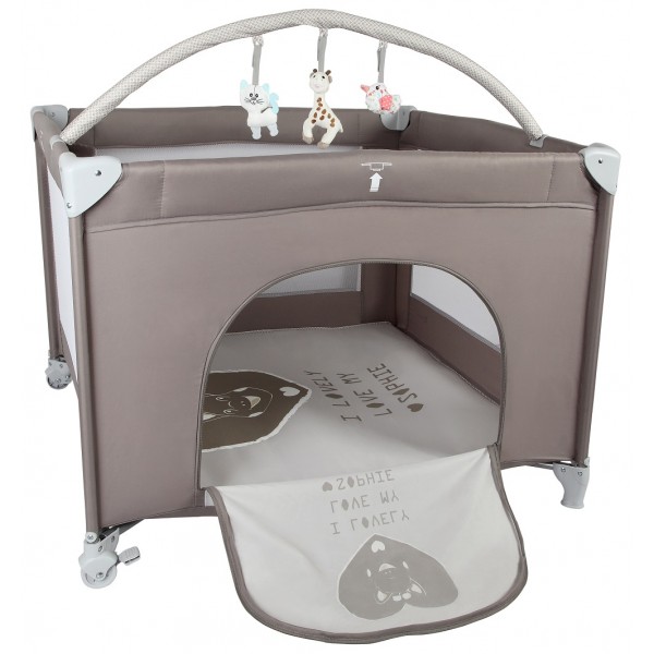 Parc Prism Sophie La Girafe So Chic Vente En Ligne De Eveil Bebe Bebe9