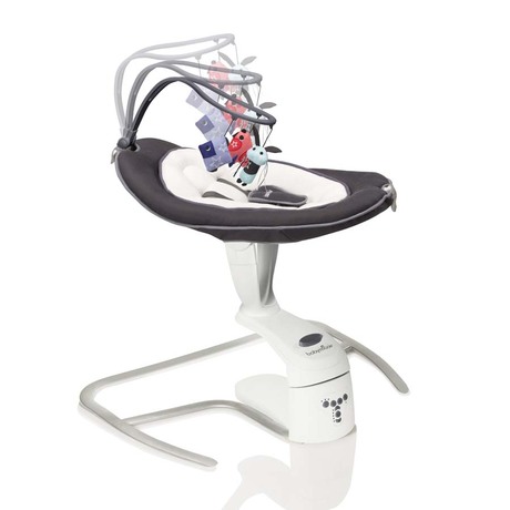 Balancelle Swoon Motion Zinc Vente En Ligne De Eveil Bebe Bebe9 Balancelle Swoon Motion Zinc Vente En Ligne De Eveil Bebe Bebe9