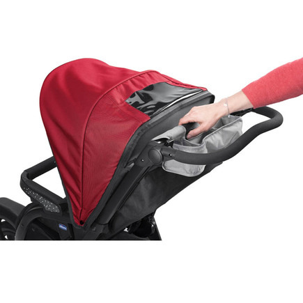 Poussette 3 Roues Trio Activ3 Top Red Berry Vente En Ligne De Poussette Bebe9 Poussette 3 Roues Trio Activ3 Top Red Berry Vente En Ligne De Poussette Bebe9