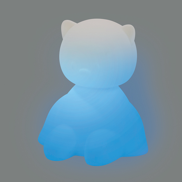 Veilleuse Silicone Chat Vente En Ligne De Chambre Bebe Bebe9 Veilleuse Silicone Chat Vente En Ligne De Chambre Bebe Bebe9
