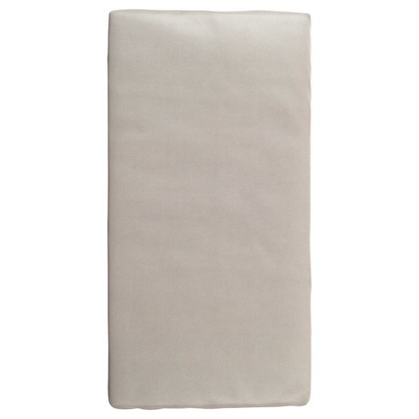 Matelas De Voyage Air Gris Clair Vente En Ligne De Chambre Bebe Bebe9 Matelas De Voyage Air Gris Clair Vente En Ligne De Chambre Bebe Bebe9