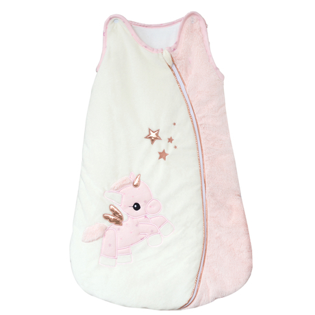 Gigoteuse 0 6 Mois Jolly Vente En Ligne De Linge De Lit Bebe Bebe9 Gigoteuse 0 6 Mois Jolly Vente En Ligne De Linge De Lit Bebe Bebe9