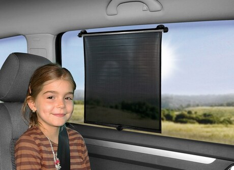 Pare Soleil Voiture Enrouleur Vente En Ligne De Siege Auto Bebe9 Pare Soleil Voiture Enrouleur Vente En Ligne De Siege Auto Bebe9