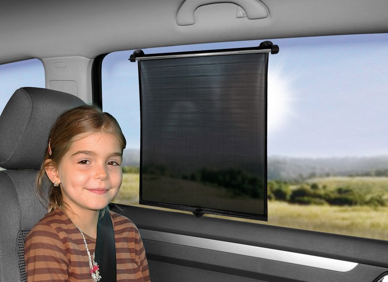Pare Soleil Voiture Enrouleur Vente En Ligne De Siege Auto Bebe9 Pare Soleil Voiture Enrouleur Vente En Ligne De Siege Auto Bebe9