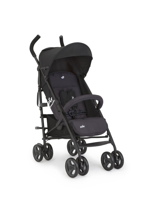 Poussette Canne Nitro Lx Noire Vente En Ligne De Poussette Bebe9 Poussette Canne Nitro Lx Noire Vente En Ligne De Poussette Bebe9