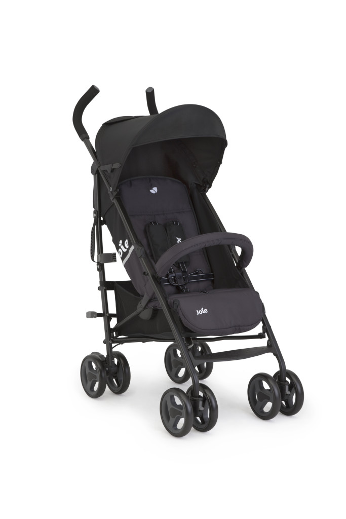 Poussette Canne Nitro Lx Noire Vente En Ligne De Poussette Bebe9