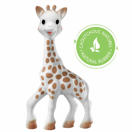 Jouet Sophie La Girafe Vente En Ligne De Eveil Bebe Bebe9