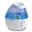 Poisson antibactérien pour humidificateur VICKS - 3