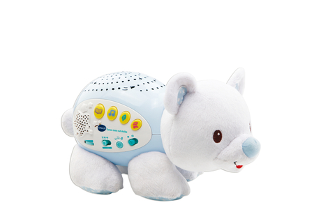 Ourson Dodo Nuit Etoilee Vente En Ligne De Chambre Bebe Bebe9 Ourson Dodo Nuit Etoilee Vente En Ligne De Chambre Bebe Bebe9