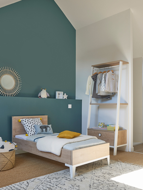 Chambre Duo Lit 70x140 Commode Marcel Vente En Ligne De Chambre Bebe Bebe9 Chambre Duo Lit 70x140 Commode Marcel Vente En Ligne De Chambre Bebe Bebe9