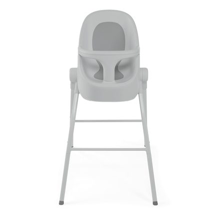 Baignoire Douche Bubble Nest Cool Grey Vente En Ligne De Toilette Bebe Bebe9 Baignoire Douche Bubble Nest Cool Grey Vente En Ligne De Toilette Bebe Bebe9