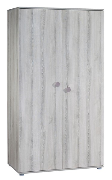 Armoire 2 Portes Forest Vente En Ligne De Chambre Bebe Bebe9 Armoire 2 Portes Forest Vente En Ligne De Chambre Bebe Bebe9