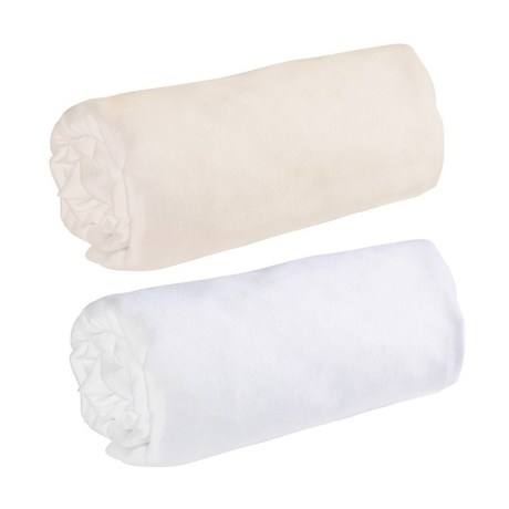 Drap 70×140