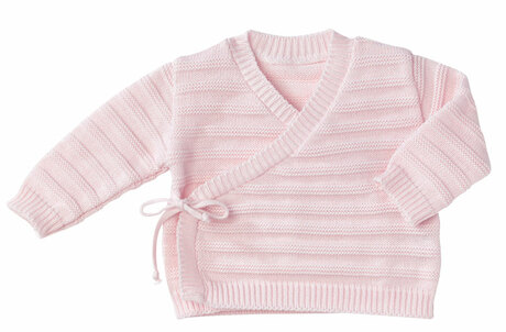 Brassiere Premature Brin De Causette Vente En Ligne De Linge De Lit Bebe Bebe9