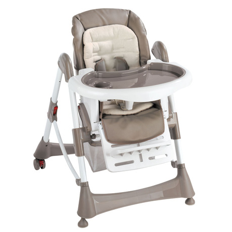 Chaise Haute Cookie Vente En Ligne De Repas Bebe9 Chaise Haute Cookie Vente En Ligne De Repas Bebe9