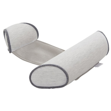 Cale Bebe Ergonomique Air Vente En Ligne De Chambre Bebe Bebe9 Cale Bebe Ergonomique Air Vente En Ligne De Chambre Bebe Bebe9