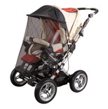 Poussette Canne Baya 2 Bleu Noir Vente En Ligne De Poussette Bebe9 Poussette Canne Baya 2 Bleu Noir Vente En Ligne De Poussette Bebe9