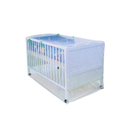 Moustiquaire Pour Lit Bebe Vente En Ligne De Chambre Bebe Bebe9
