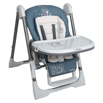 Chaise Haute Bebe Vision Reducteur Sophie La Girafe Paris Vente En Ligne De Repas Bebe9 Chaise Haute Bebe Vision Reducteur Sophie La Girafe Paris Vente En Ligne De Repas Bebe9