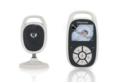 Babyphone Yoo See Vente En Ligne De Chambre Bebe Bebe9 Babyphone Yoo See Vente En Ligne De Chambre Bebe Bebe9