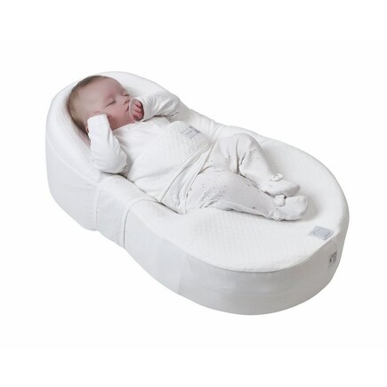 Cocoonababy Blanc Avec Drap Vente En Ligne De Chambre Bebe Bebe9 Cocoonababy Blanc Avec Drap Vente En Ligne De Chambre Bebe Bebe9