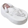 Cocoonababy blanc avec drap  RED CASTLE - 2