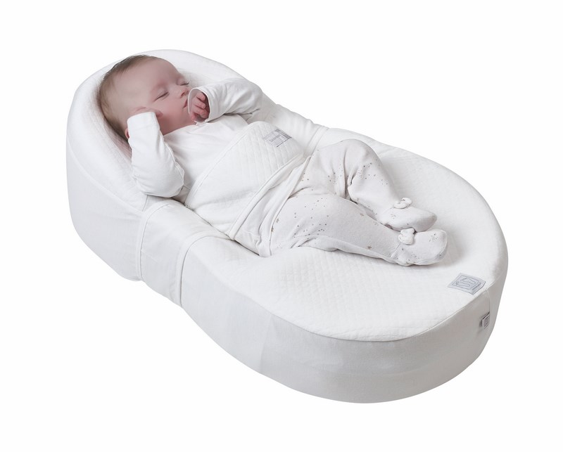 Cocoonababy Blanc Avec Drap Vente En Ligne De Chambre Bebe Bebe9 Cocoonababy Blanc Avec Drap Vente En Ligne De Chambre Bebe Bebe9