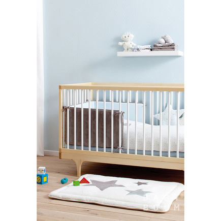 Tapis De Parc 100x100 Grizou Vente En Ligne De Eveil Bebe Bebe9